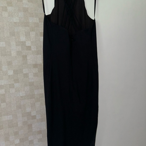 BEBE dress - Picture 3 of 6